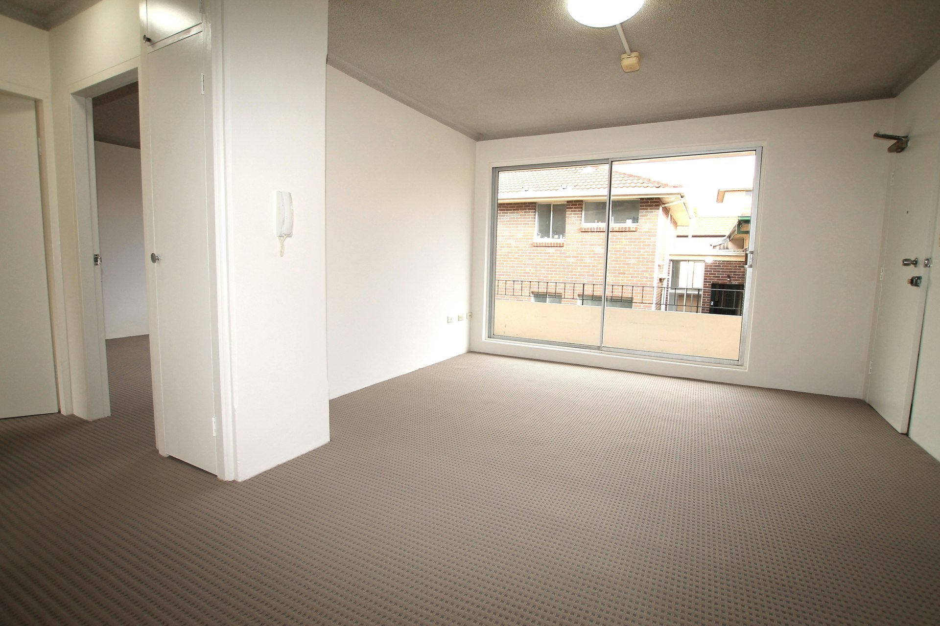 27/146-154 Oberon Street, Coogee, NSW