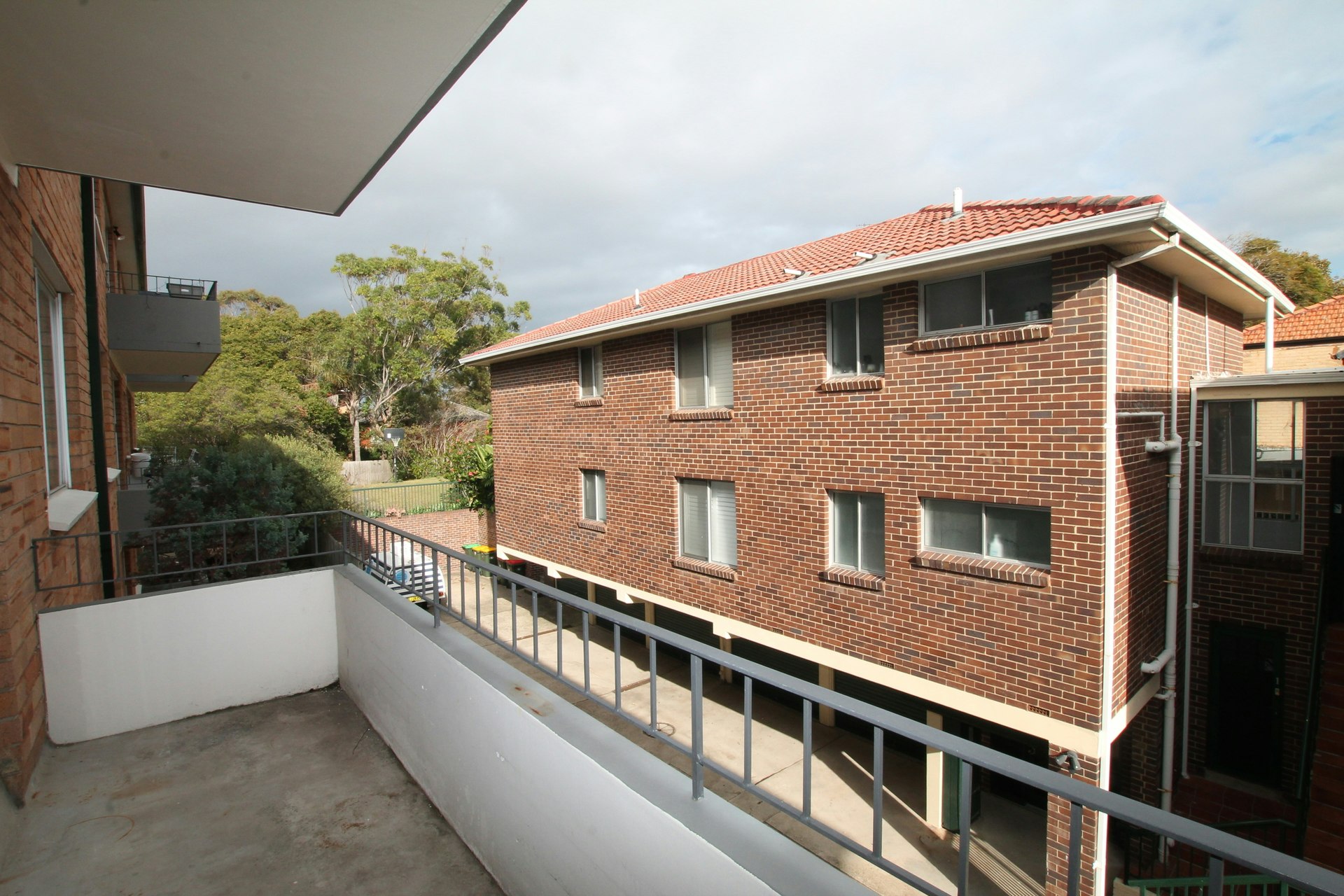 27/146-154 Oberon Street, Coogee, NSW