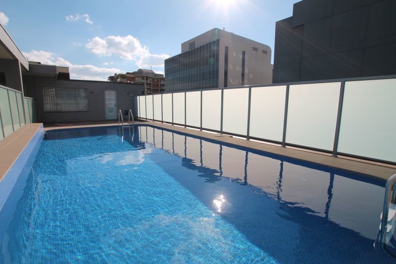 517/29 Newland Street, Bondi Junction, NSW