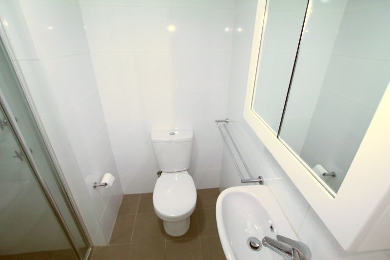 517/29 Newland Street, Bondi Junction, NSW