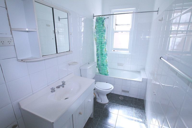 Image of sink