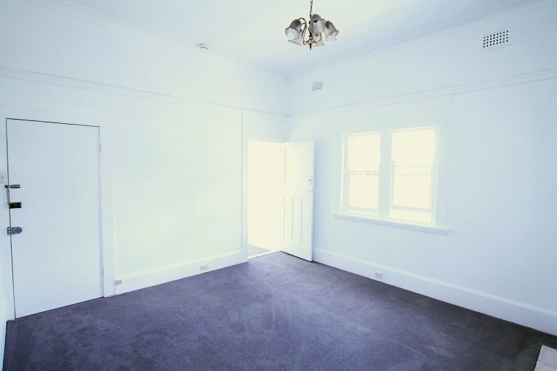 Image of corner