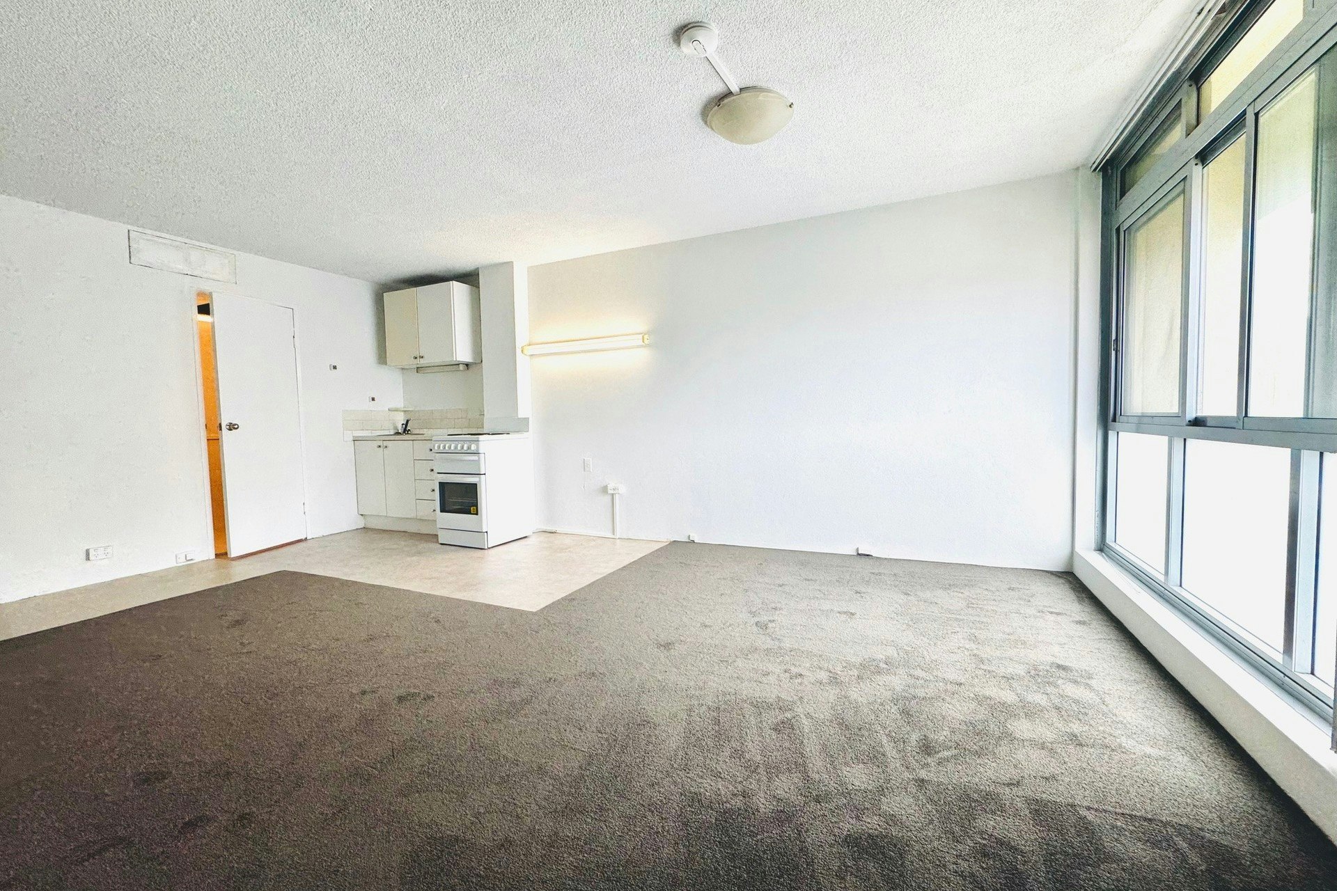 421/29 Newland Street, Bondi Junction, NSW