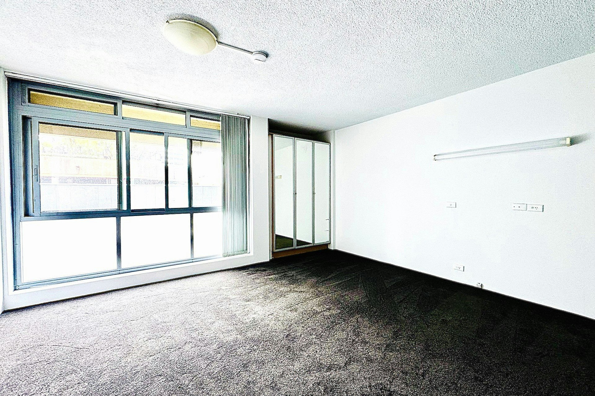 421/29 Newland Street, Bondi Junction, NSW