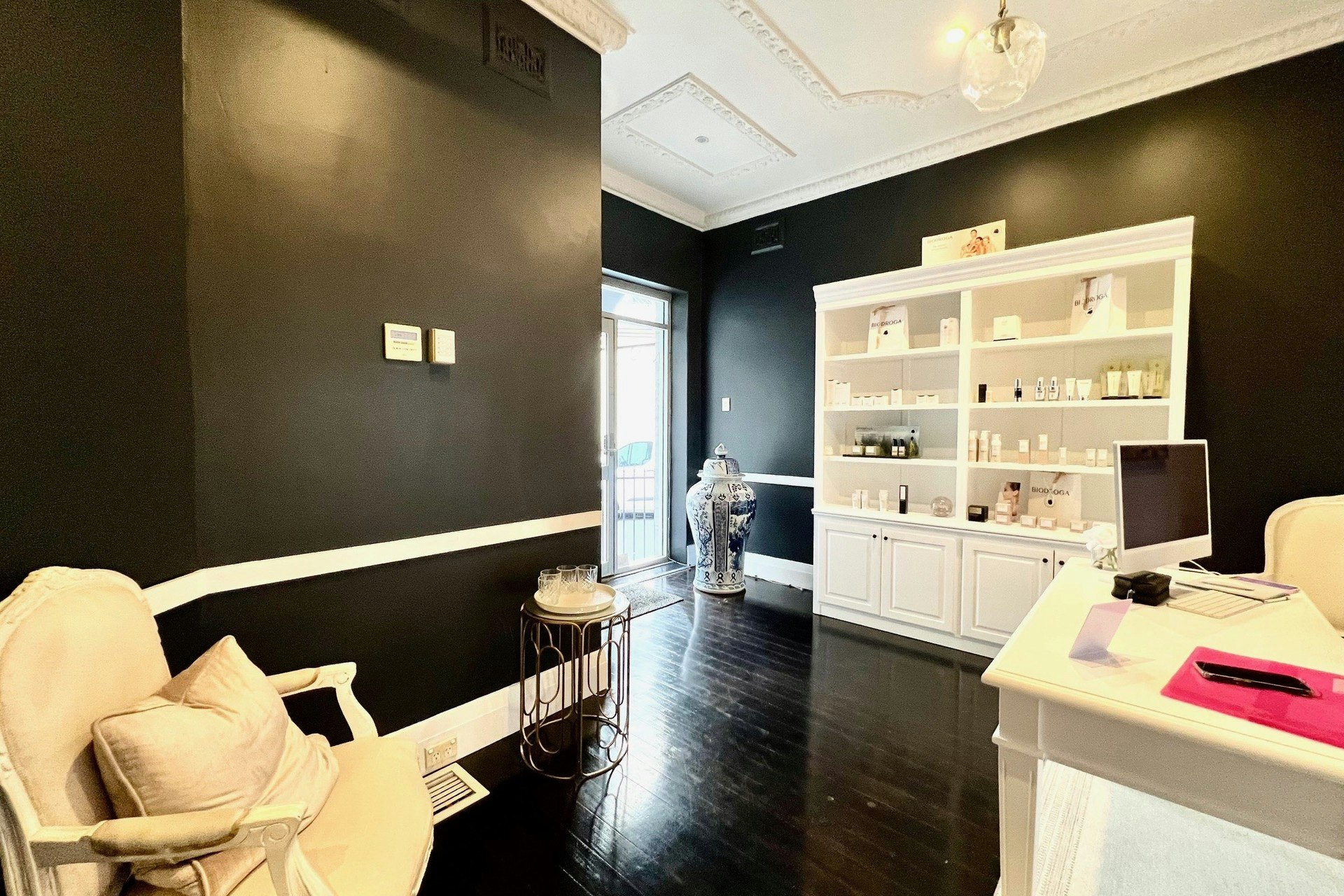 Image of home decor