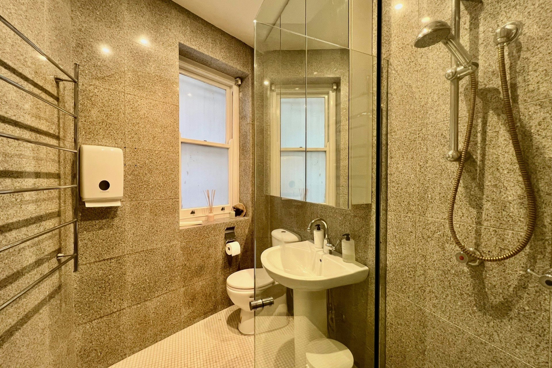 Image of sink