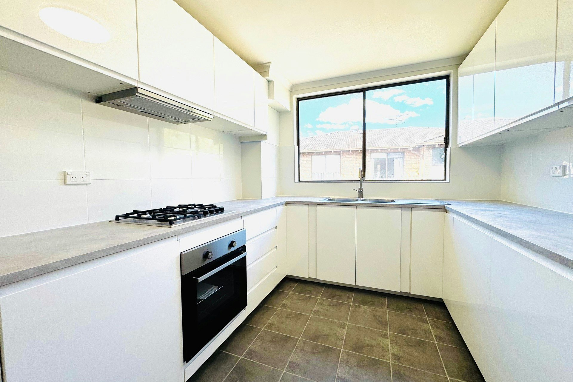 3/2-4 Marcel Avenue, Clovelly, NSW