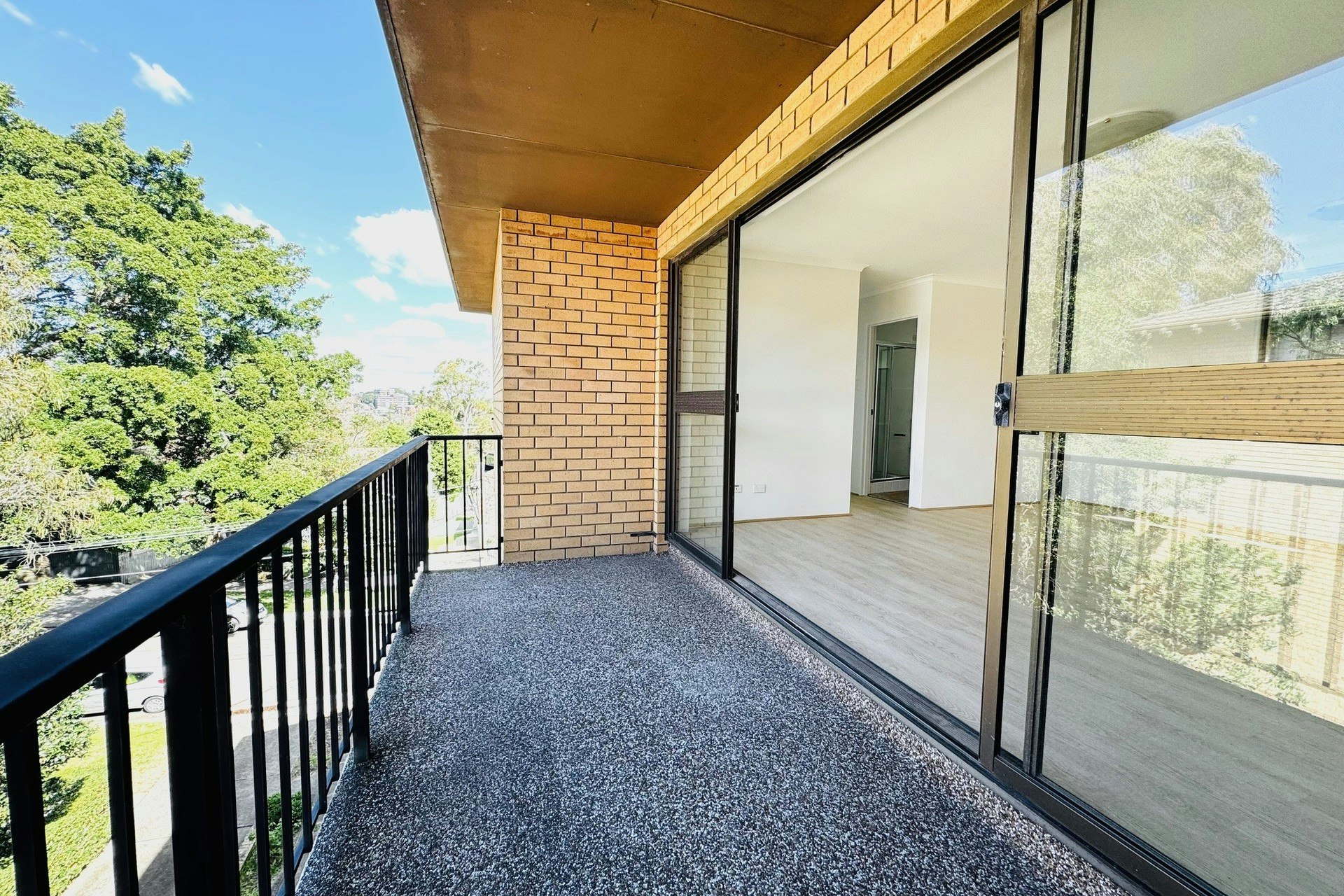 3/2-4 Marcel Avenue, Clovelly, NSW