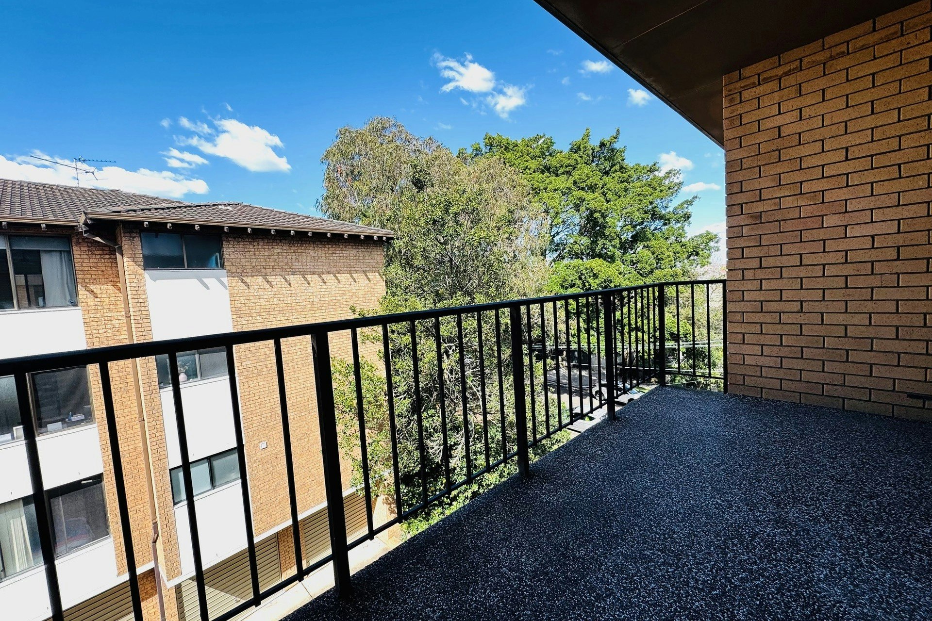 3/2-4 Marcel Avenue, Clovelly, NSW