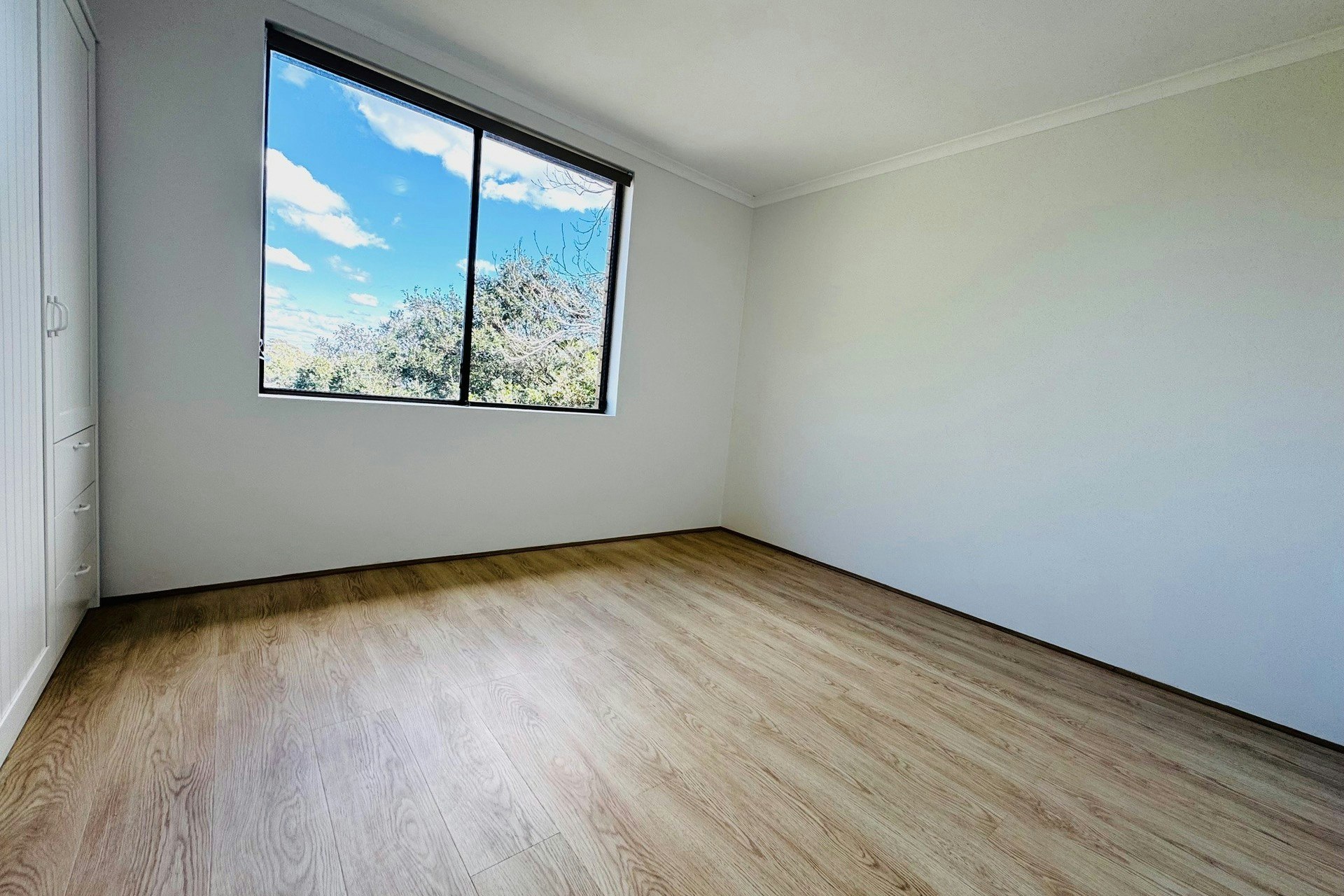 Image of floor