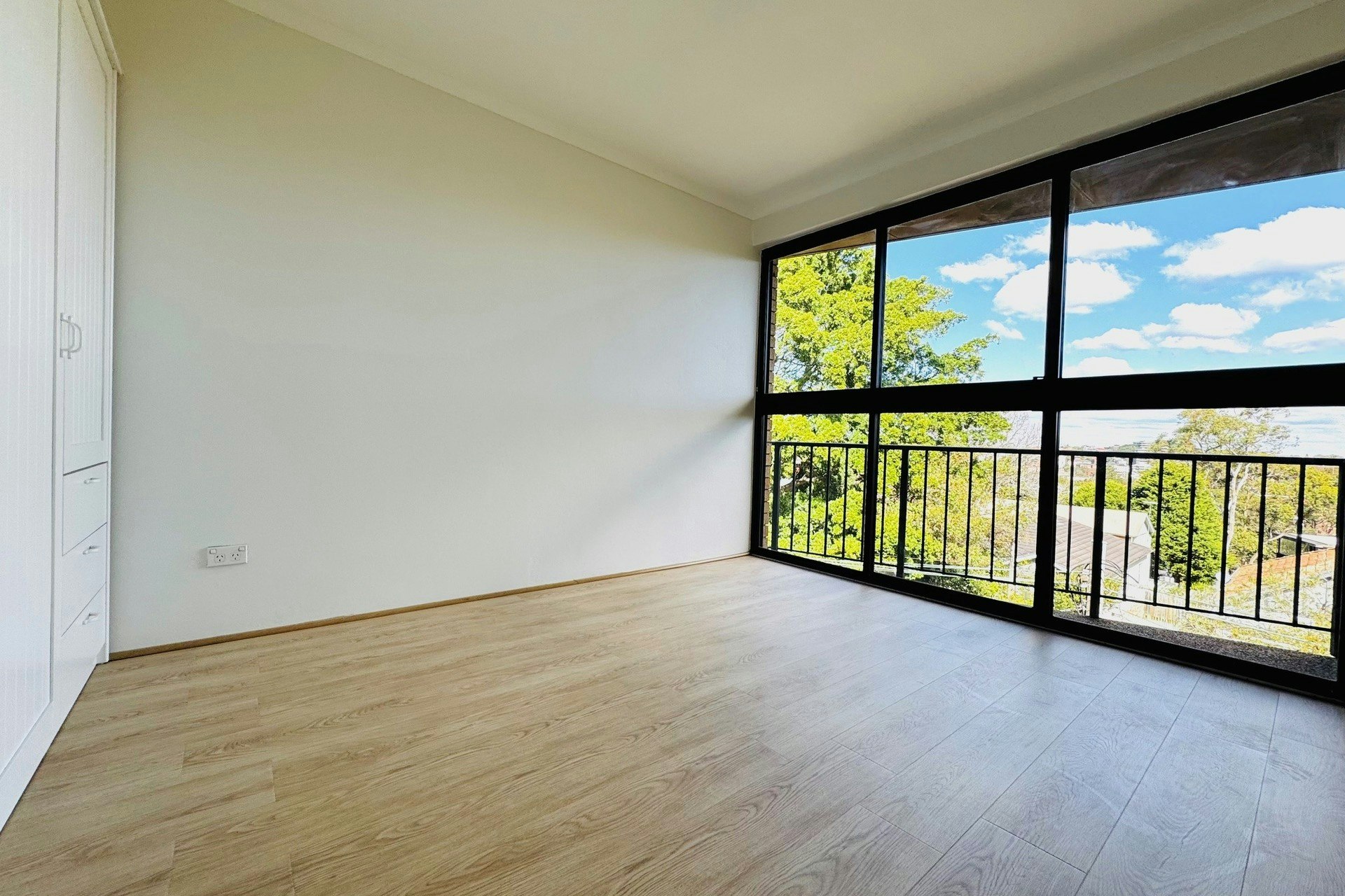 Image of floor