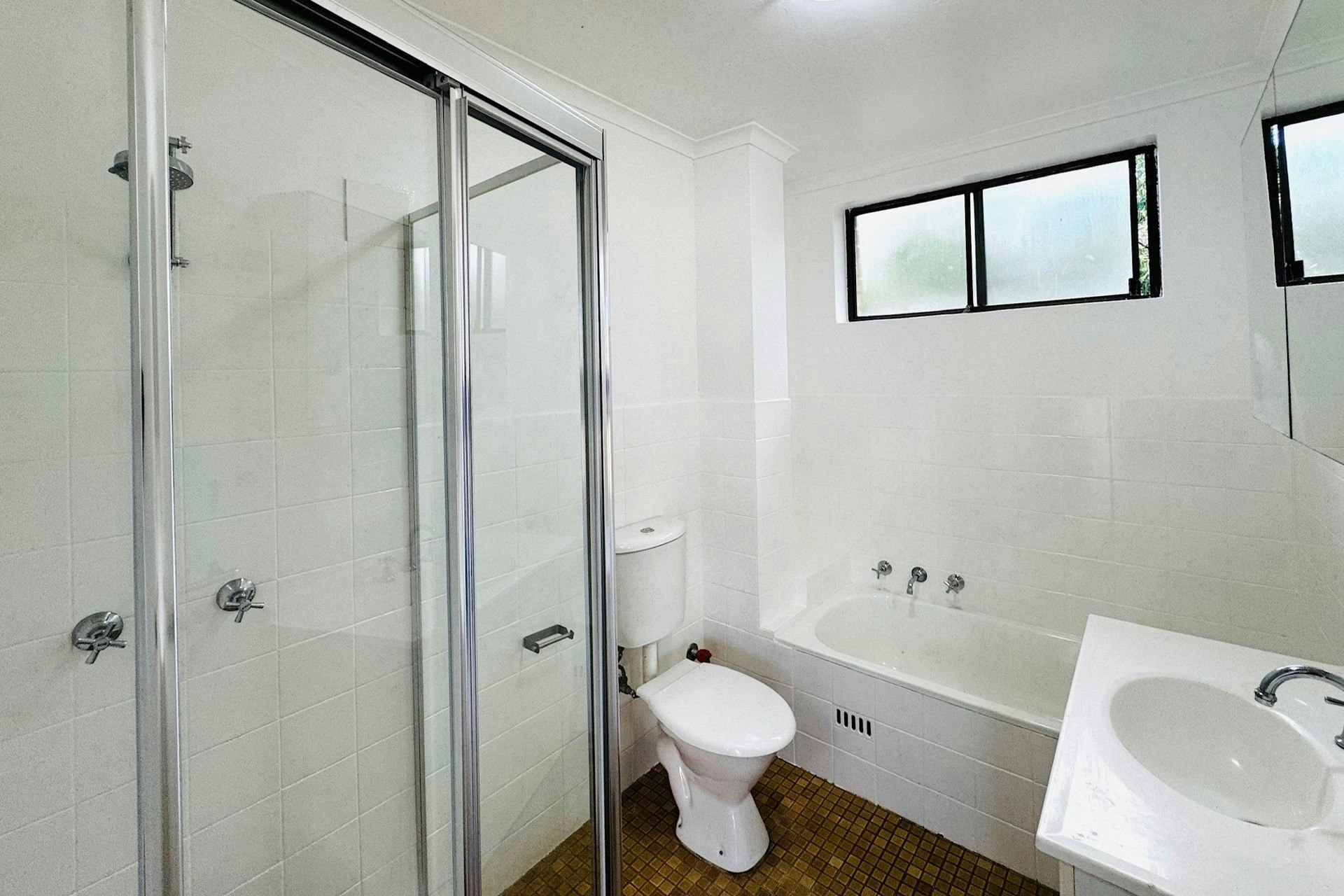 Image of sink