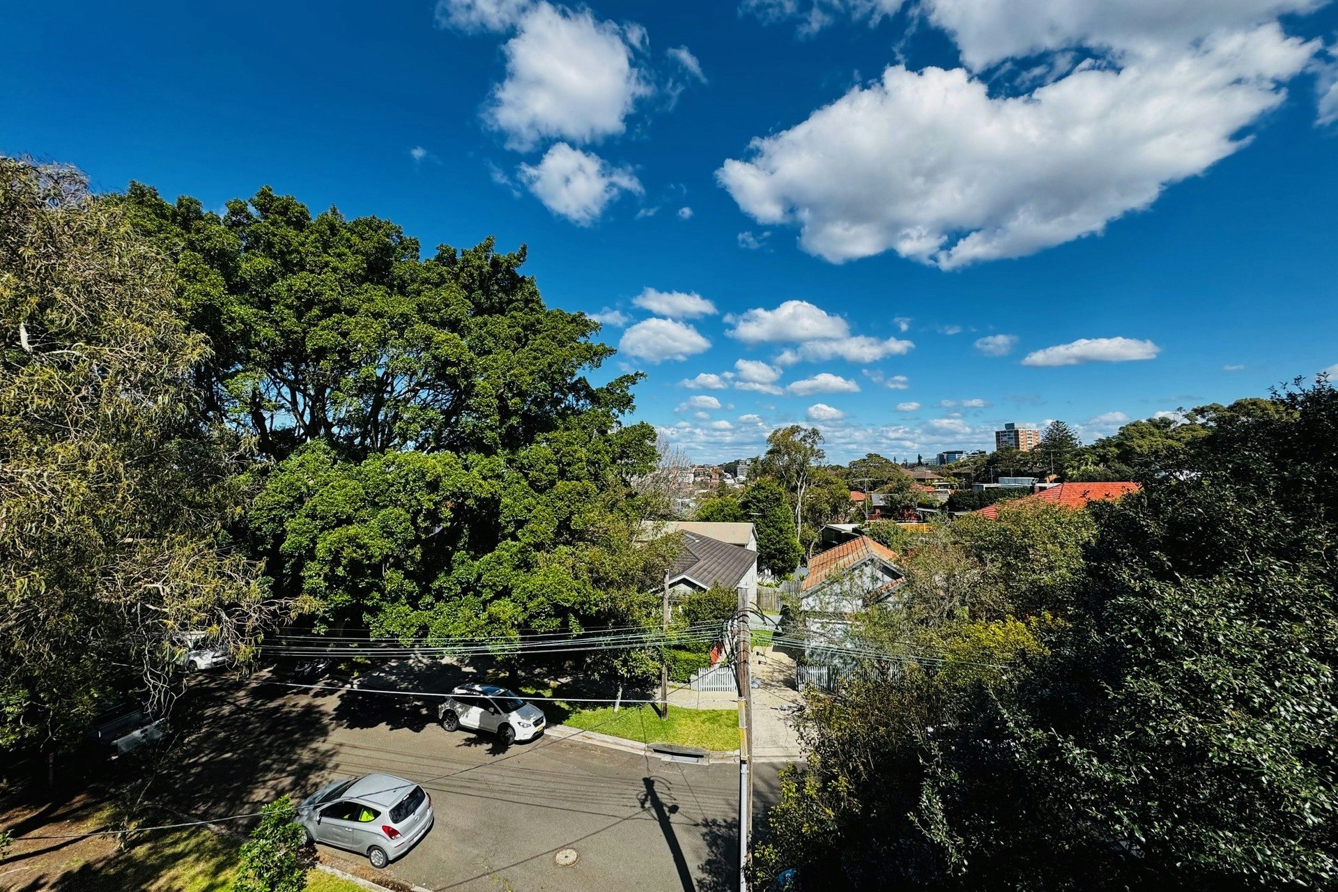Image of outdoors