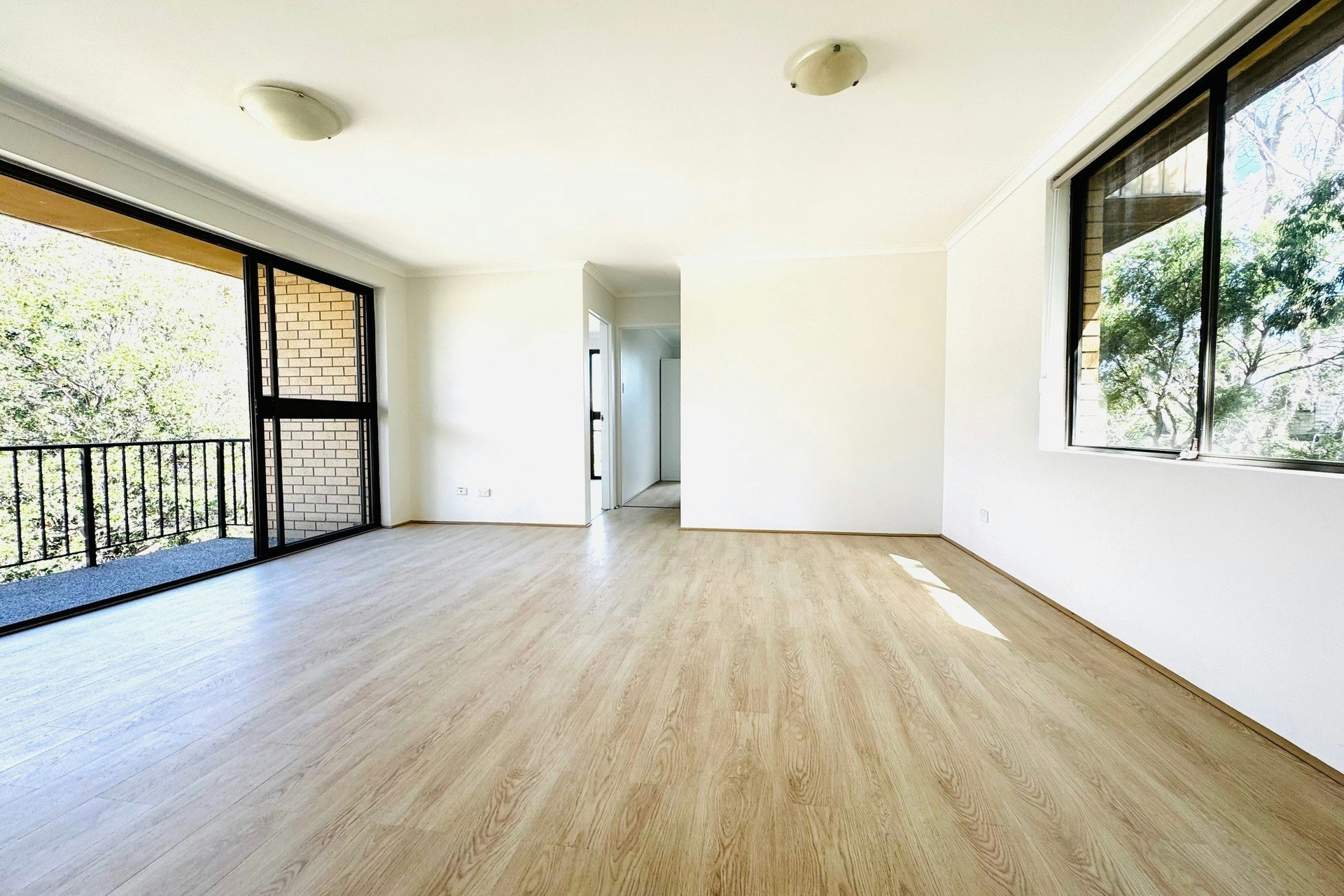 3/2-4 Marcel Avenue, Clovelly, NSW