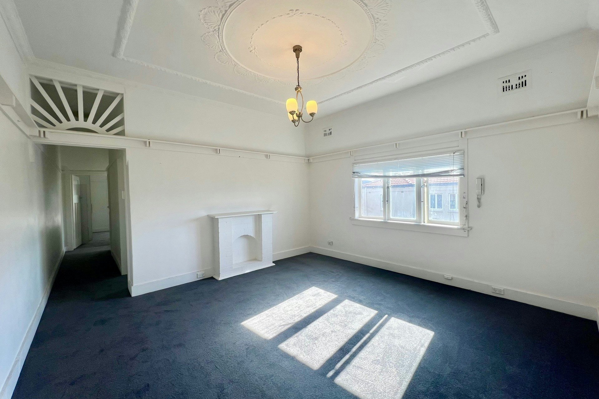8/143 Old South Head Road, Bondi Junction, NSW