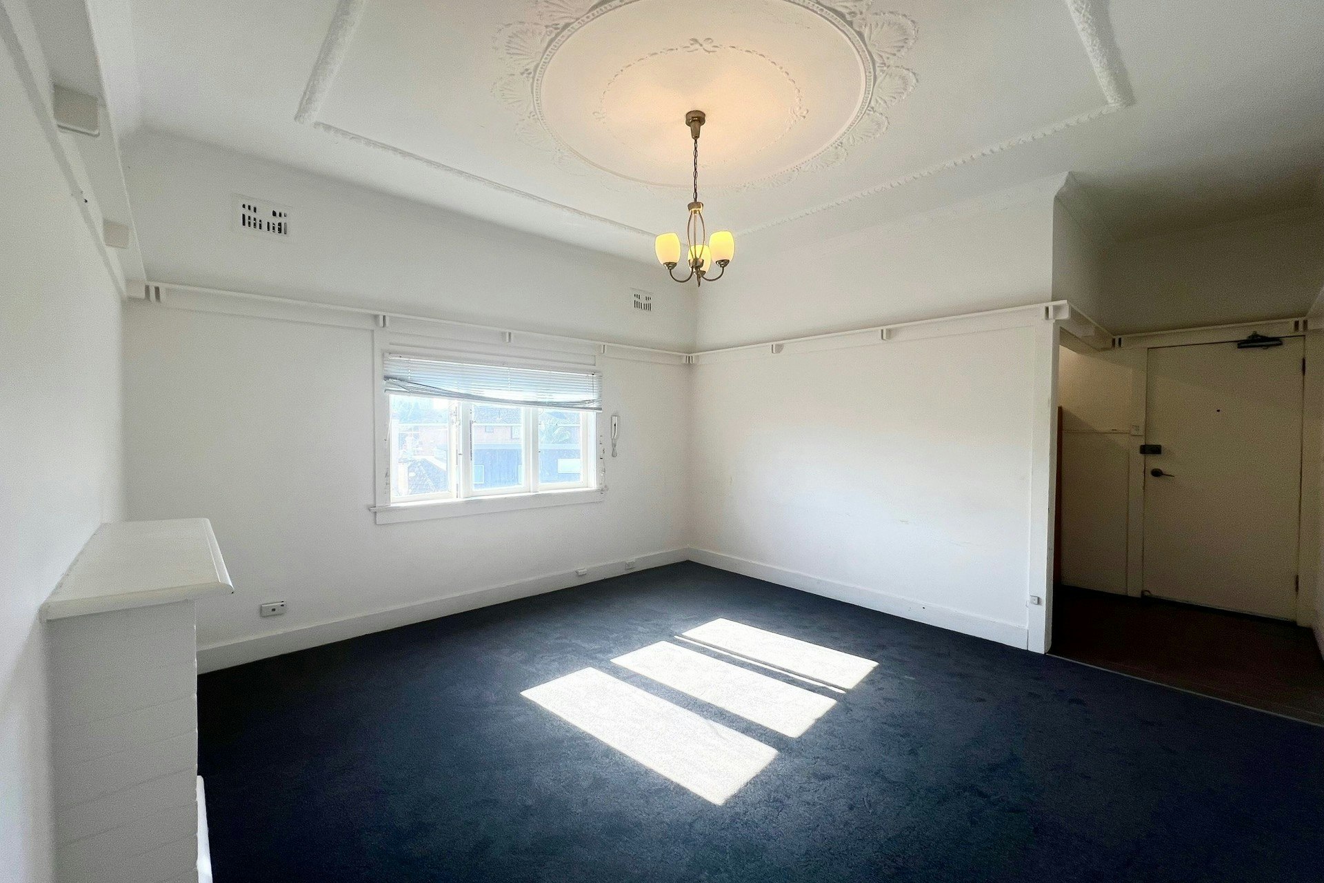 Image of floor