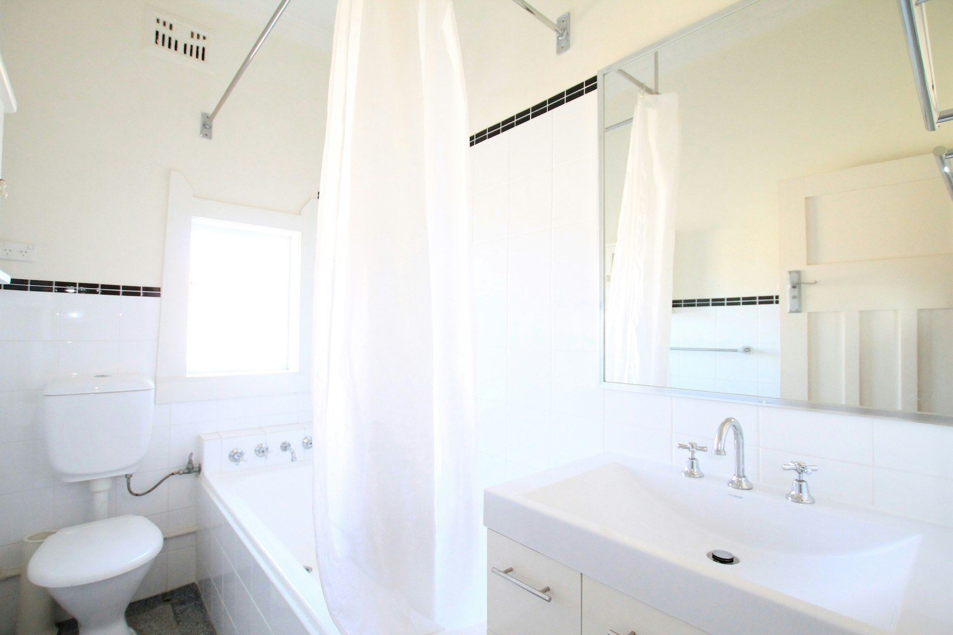 Image of sink