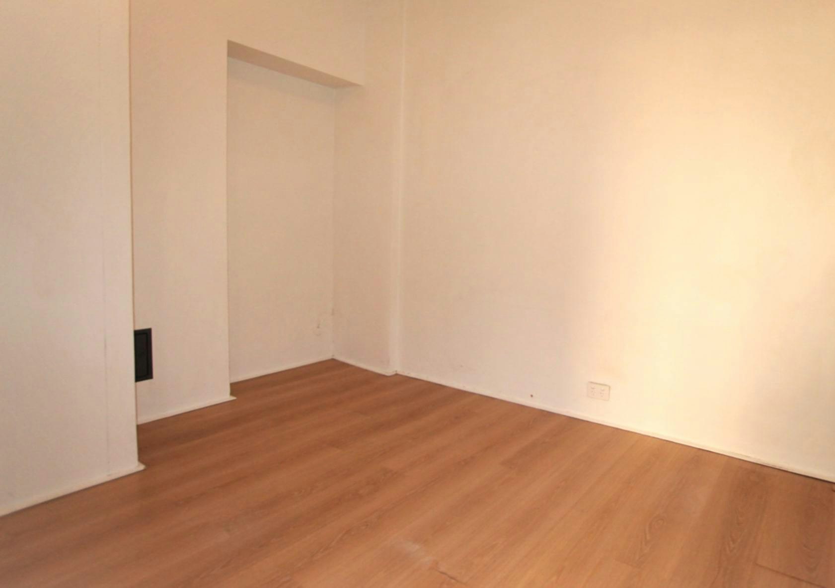 Image of floor