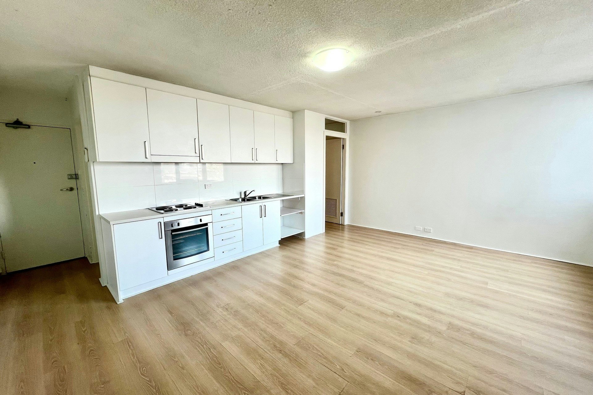 Image of floor
