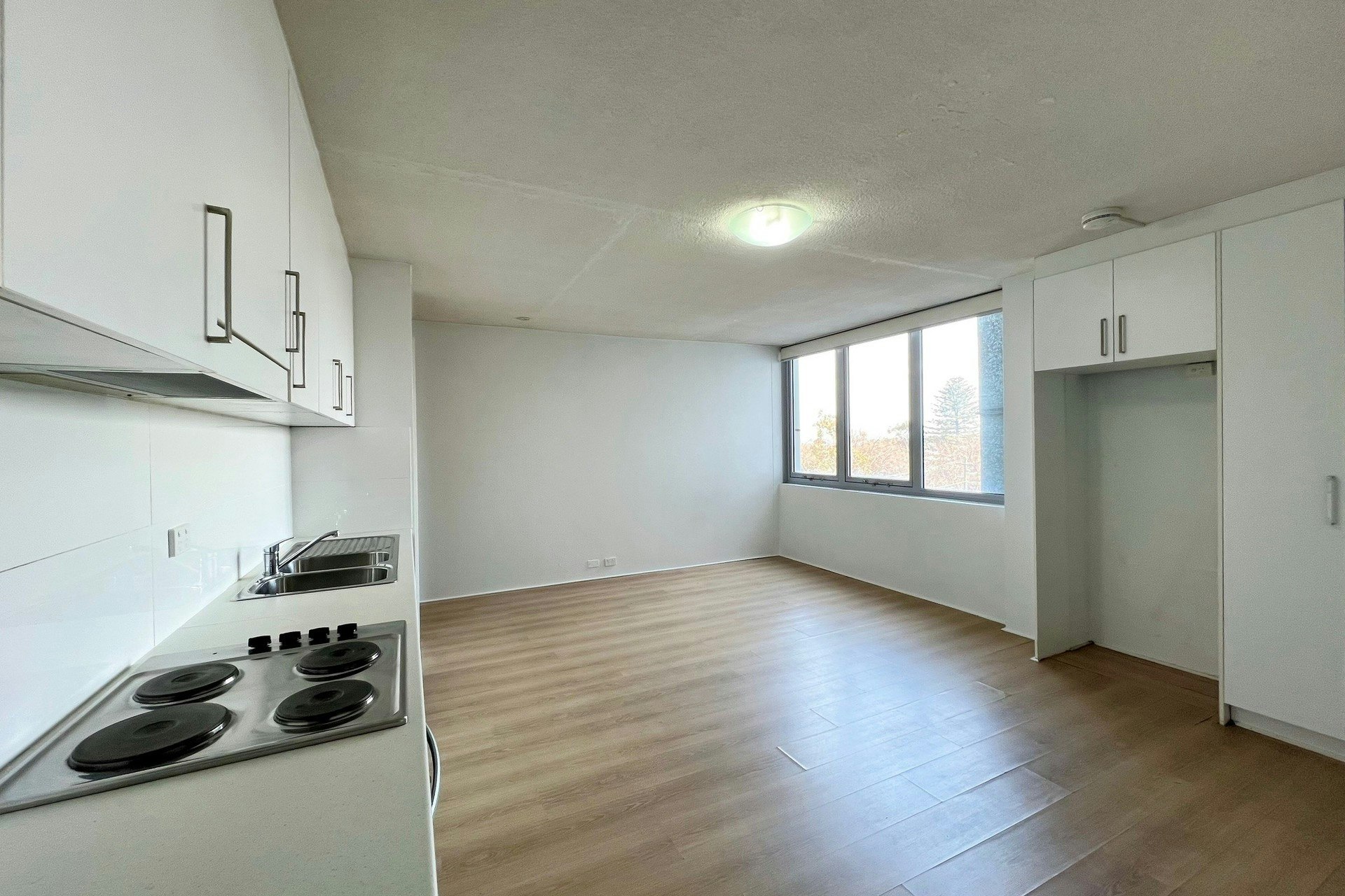 Image of indoors