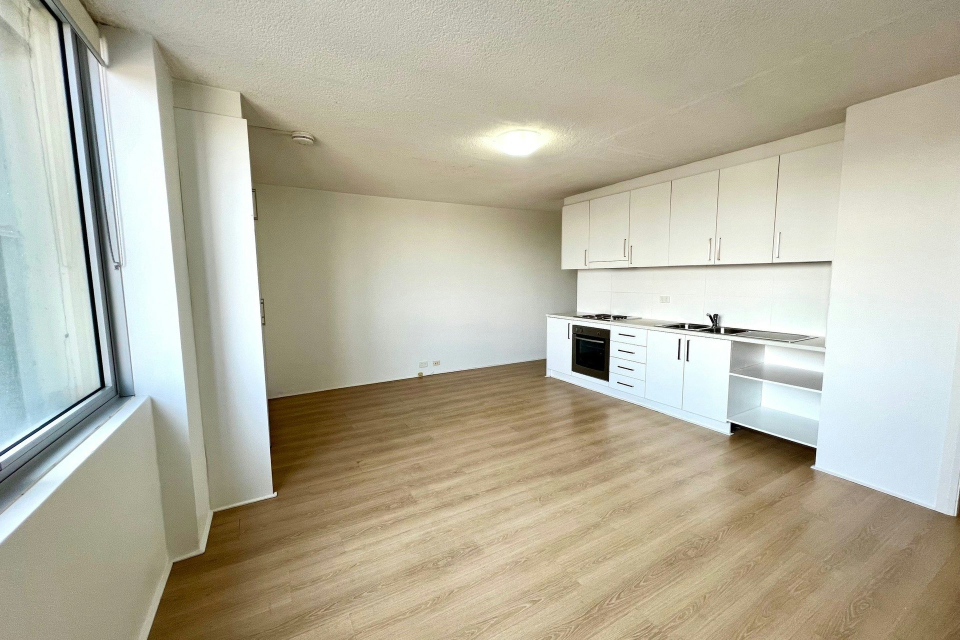 303/29 Newland Street, Bondi Junction, NSW