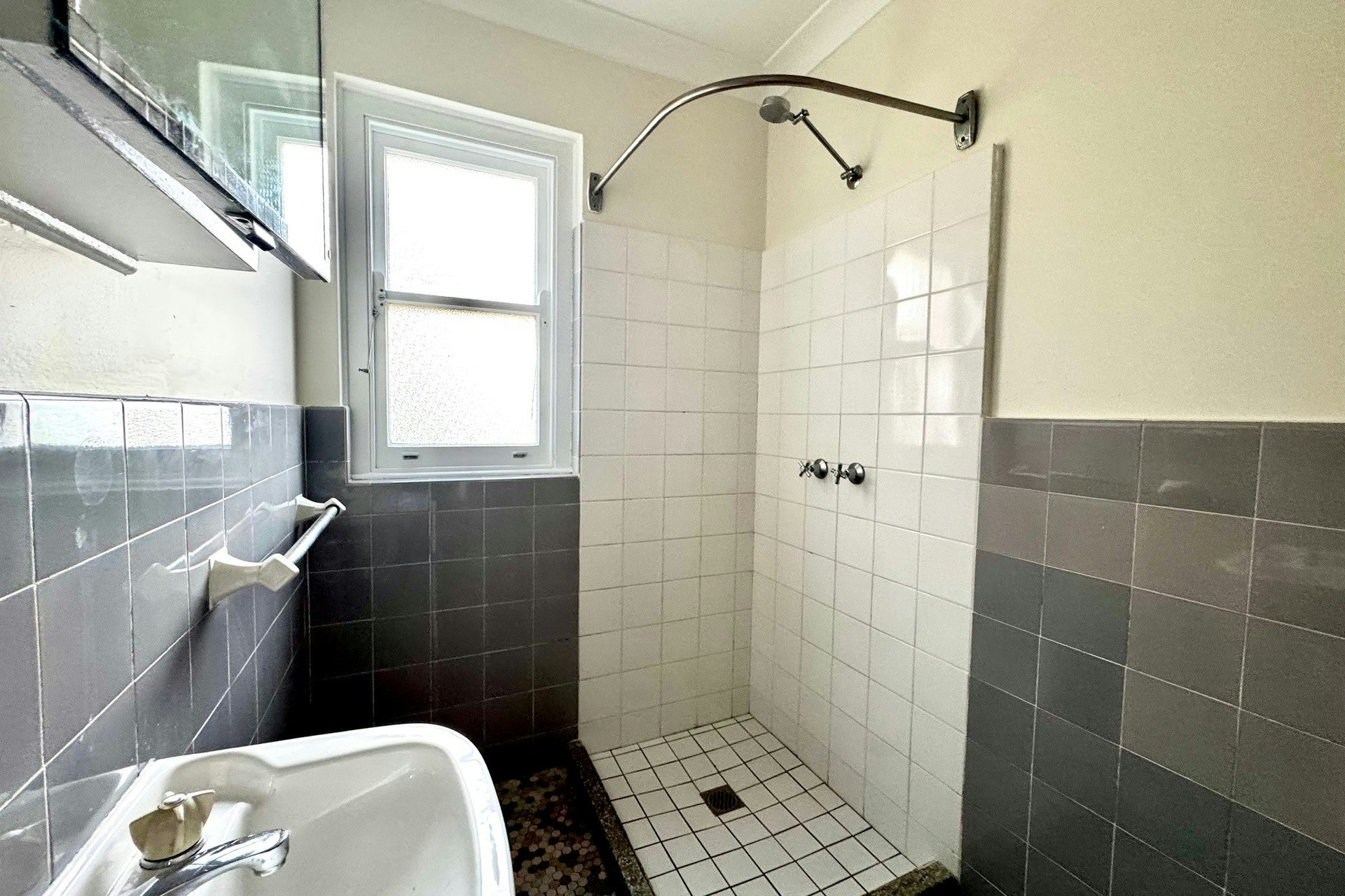 15/3A Balfour Road, Rose Bay, NSW