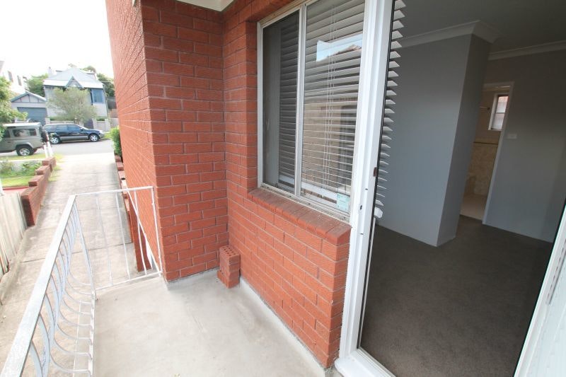 1/19 Hooper Street, Randwick, NSW