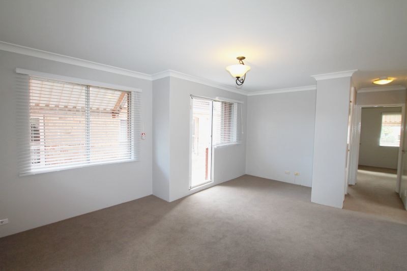 1/19 Hooper Street, Randwick, NSW