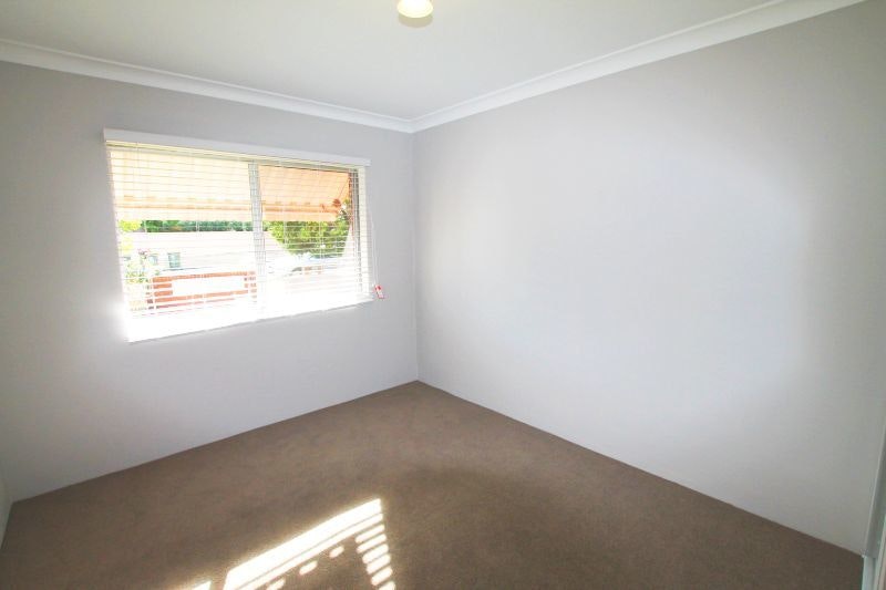 1/19 Hooper Street, Randwick, NSW