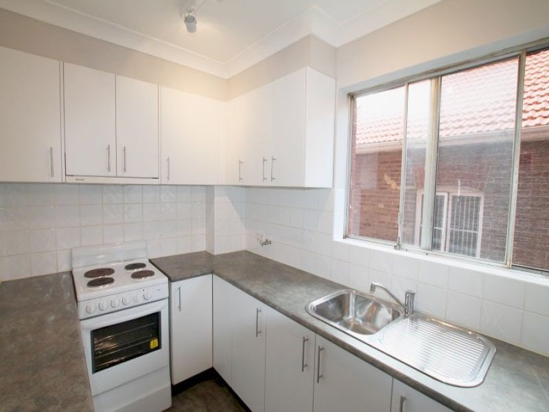 1/19 Hooper Street, Randwick, NSW