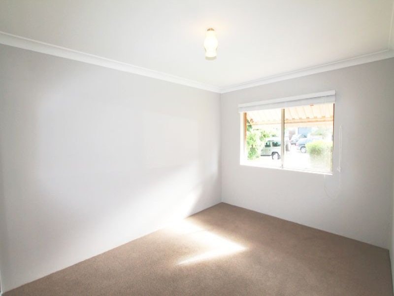 1/19 Hooper Street, Randwick, NSW