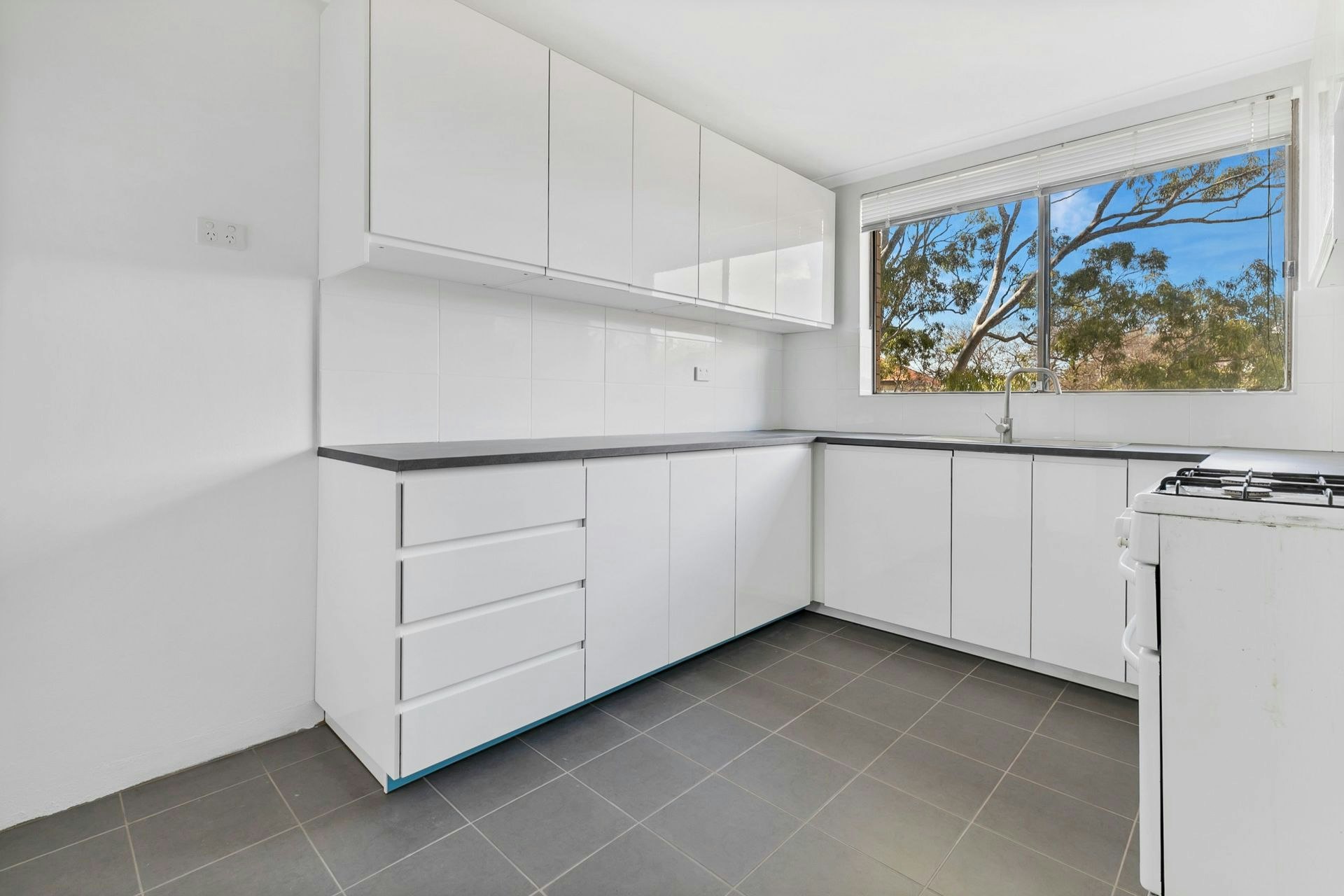 Image of indoors