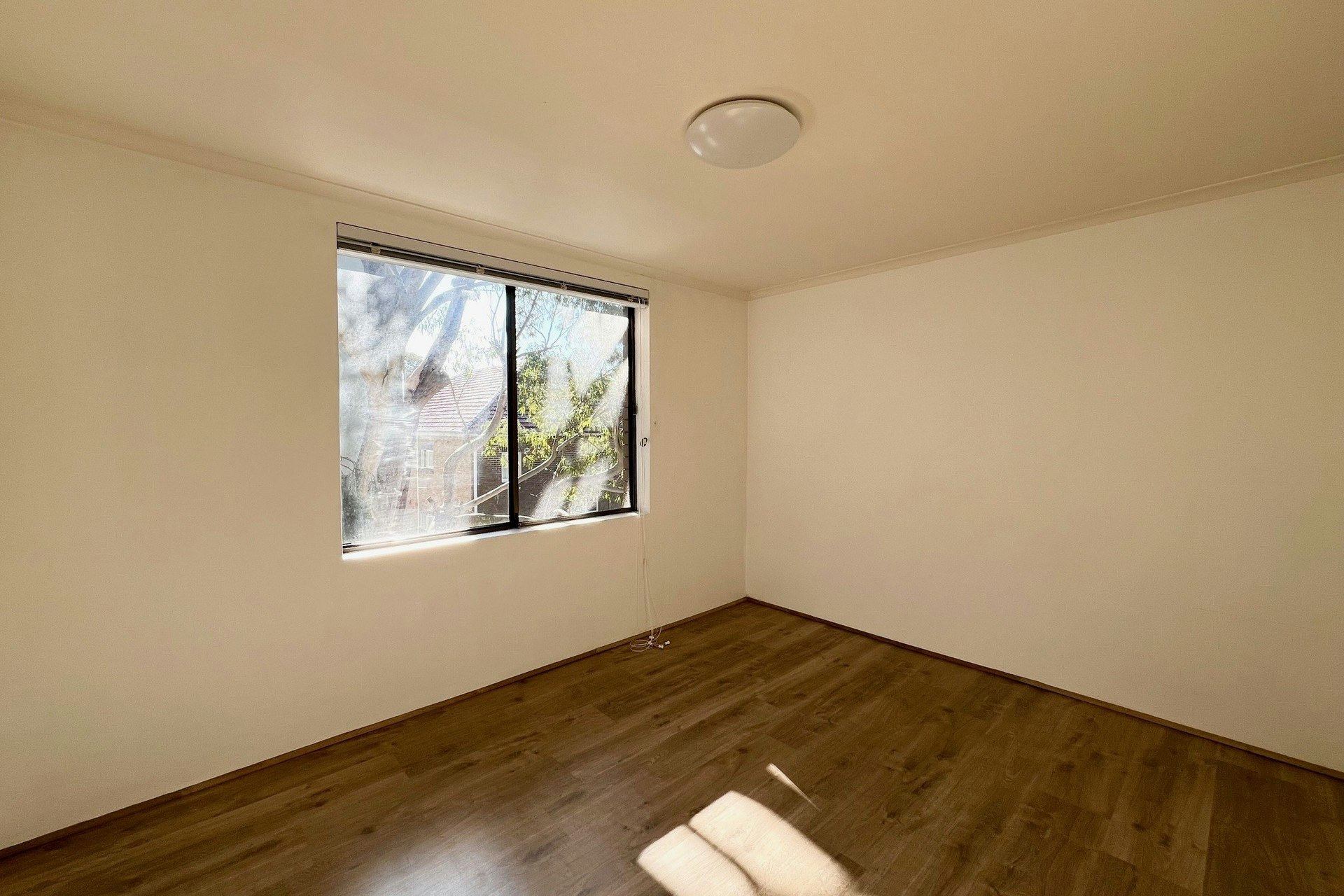 Image of indoors
