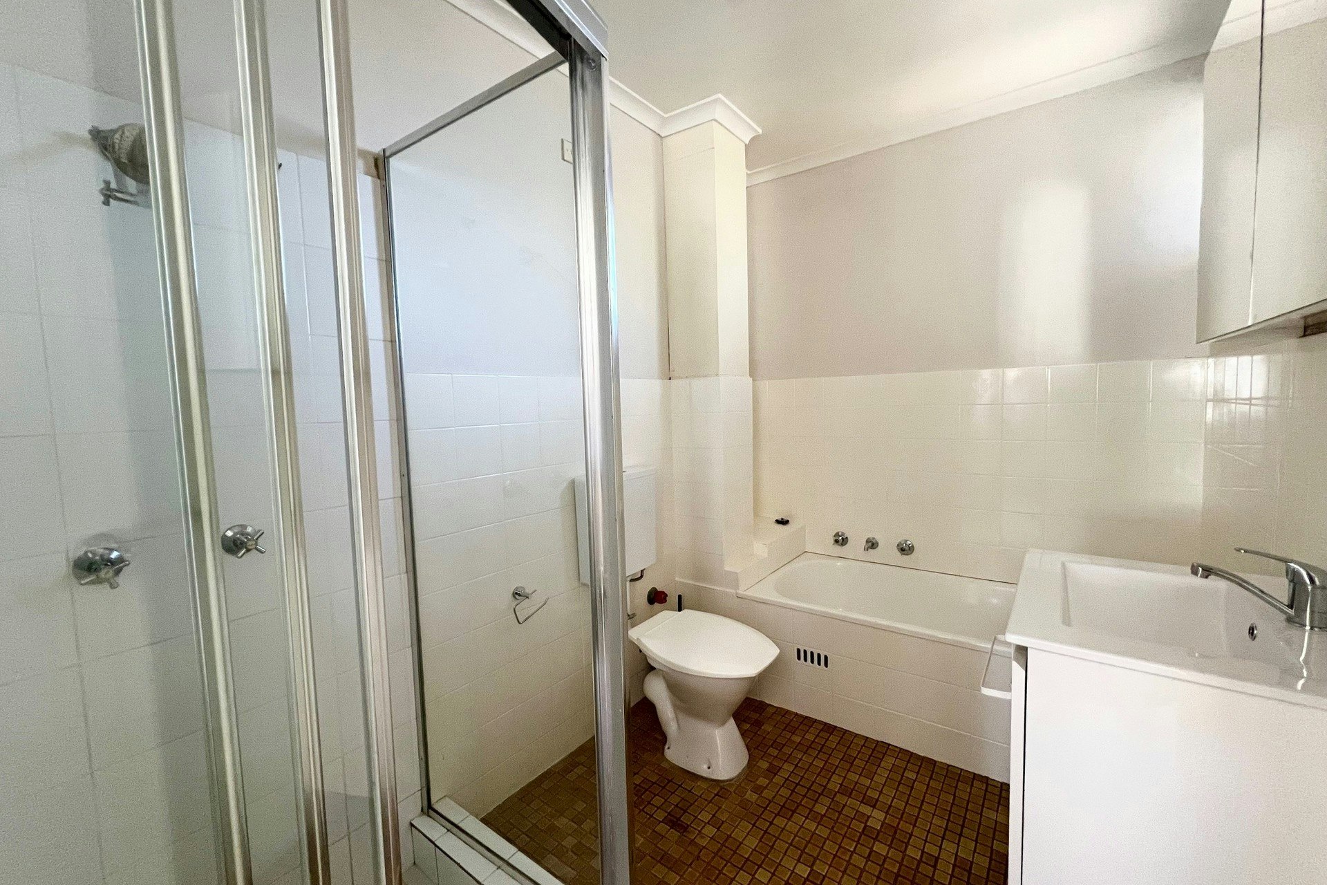 Image of indoors
