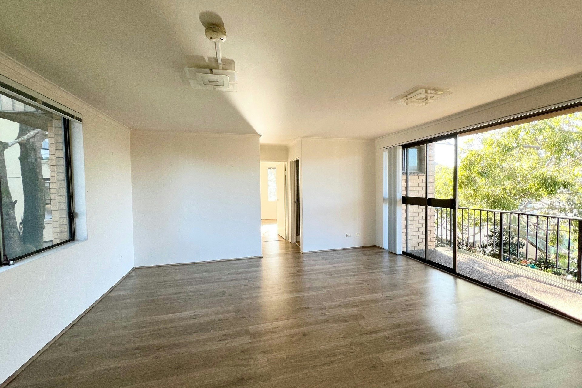 9/2-4 Marcel Avenue, Clovelly, NSW