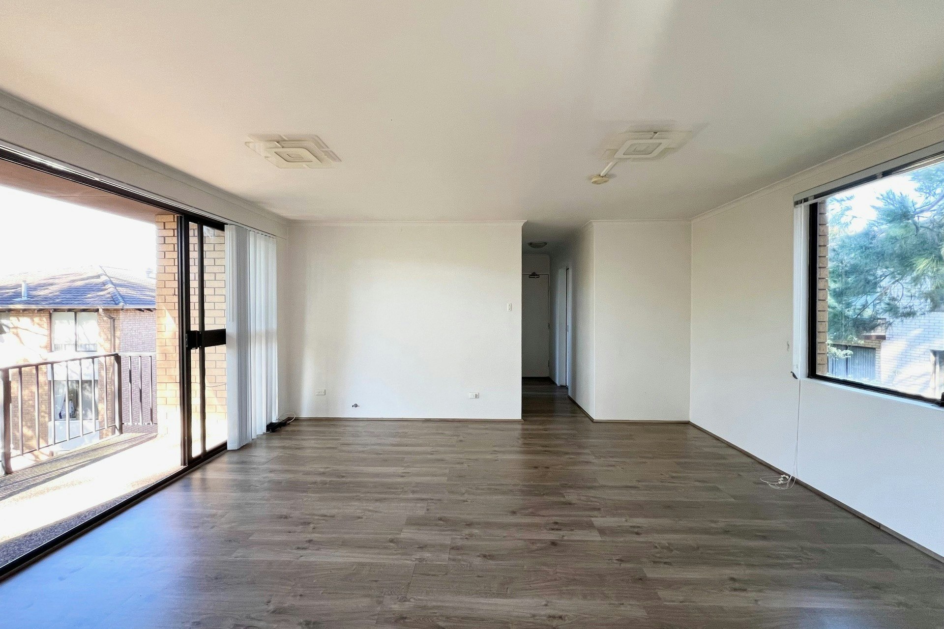 Image of floor