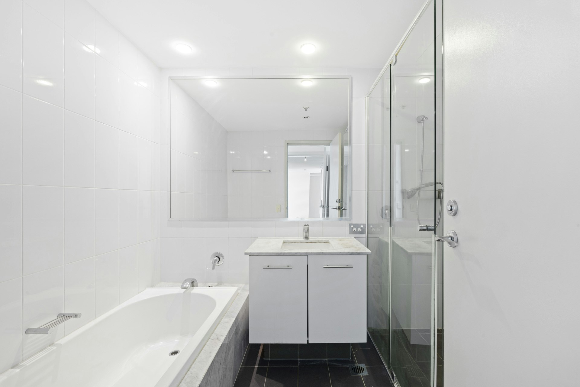 508/11 Railway Street, Chatswood, NSW