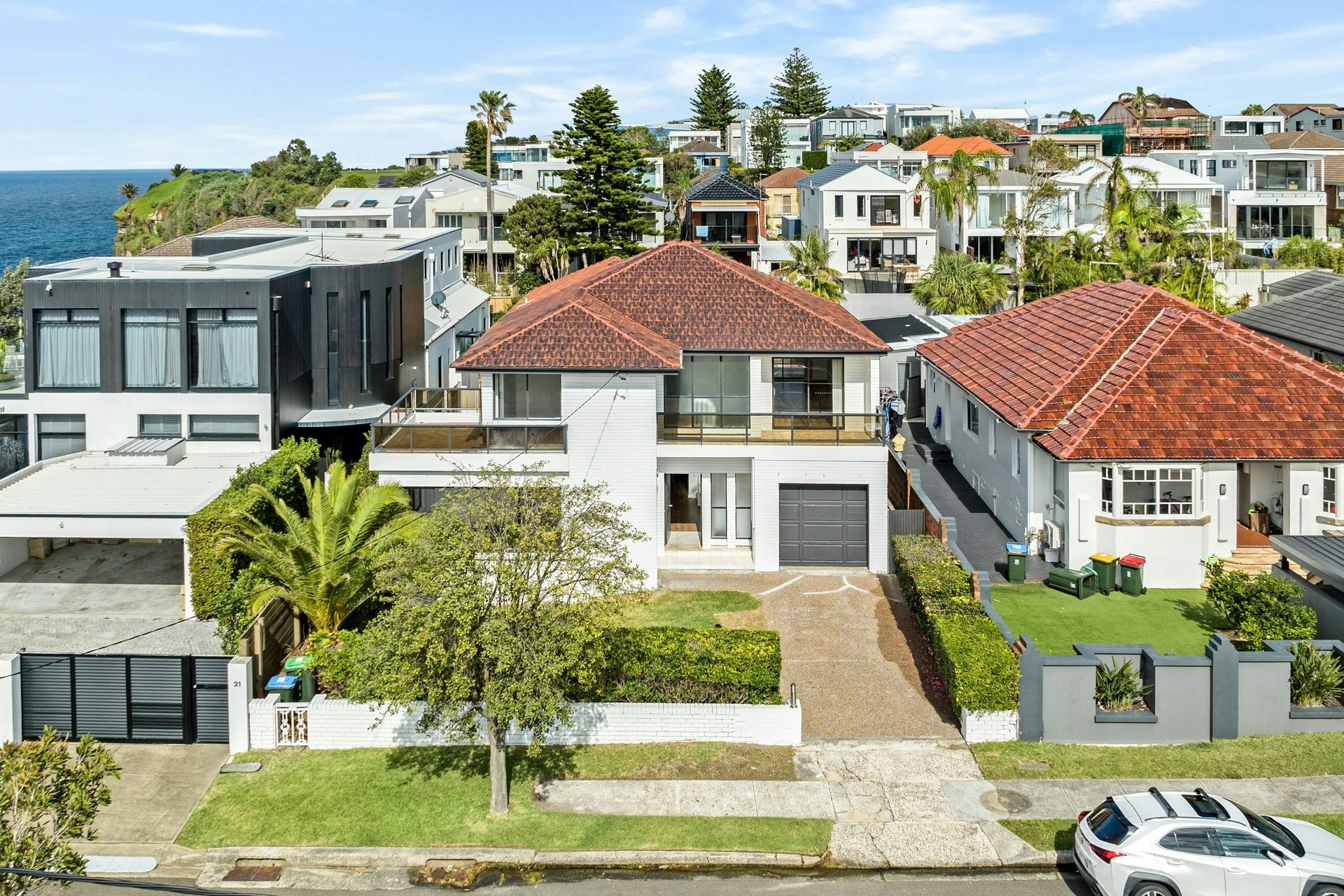 19  Hunter Street, Dover Heights, NSW