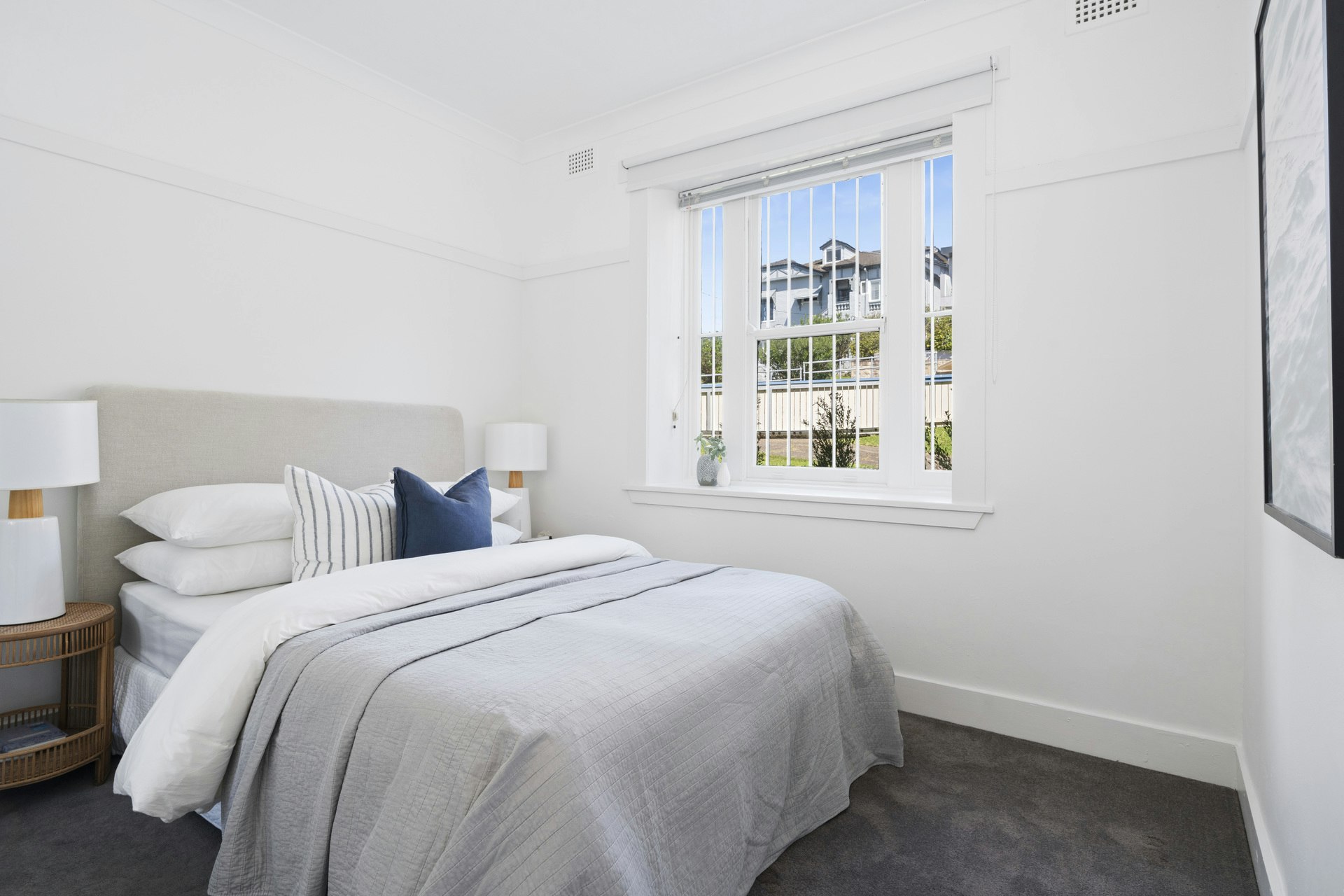 2/11 Tipper Avenue, Bronte, NSW