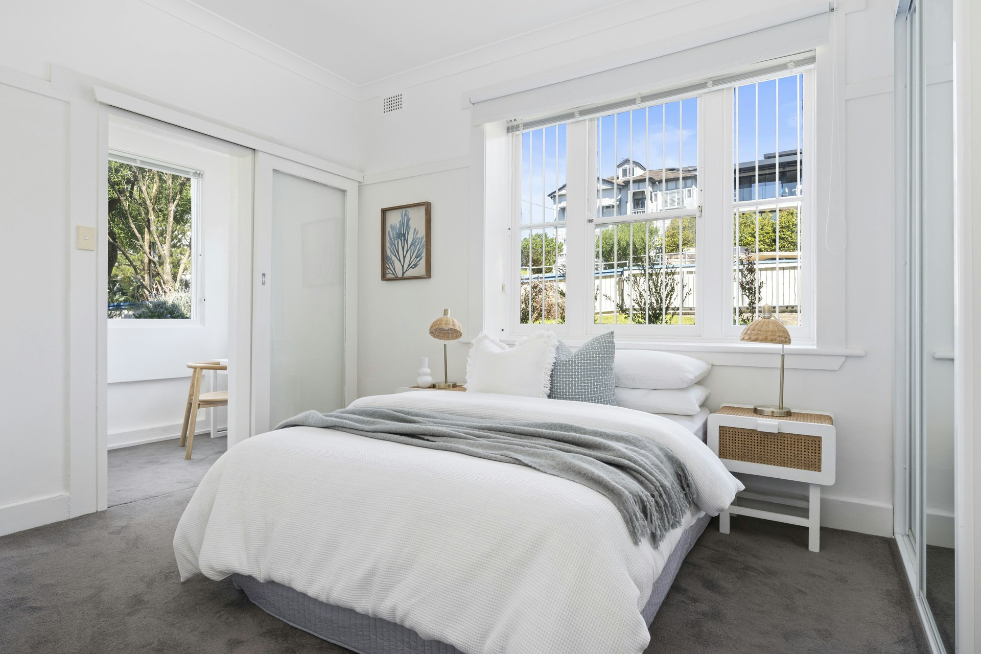 2/11 Tipper Avenue, Bronte, NSW