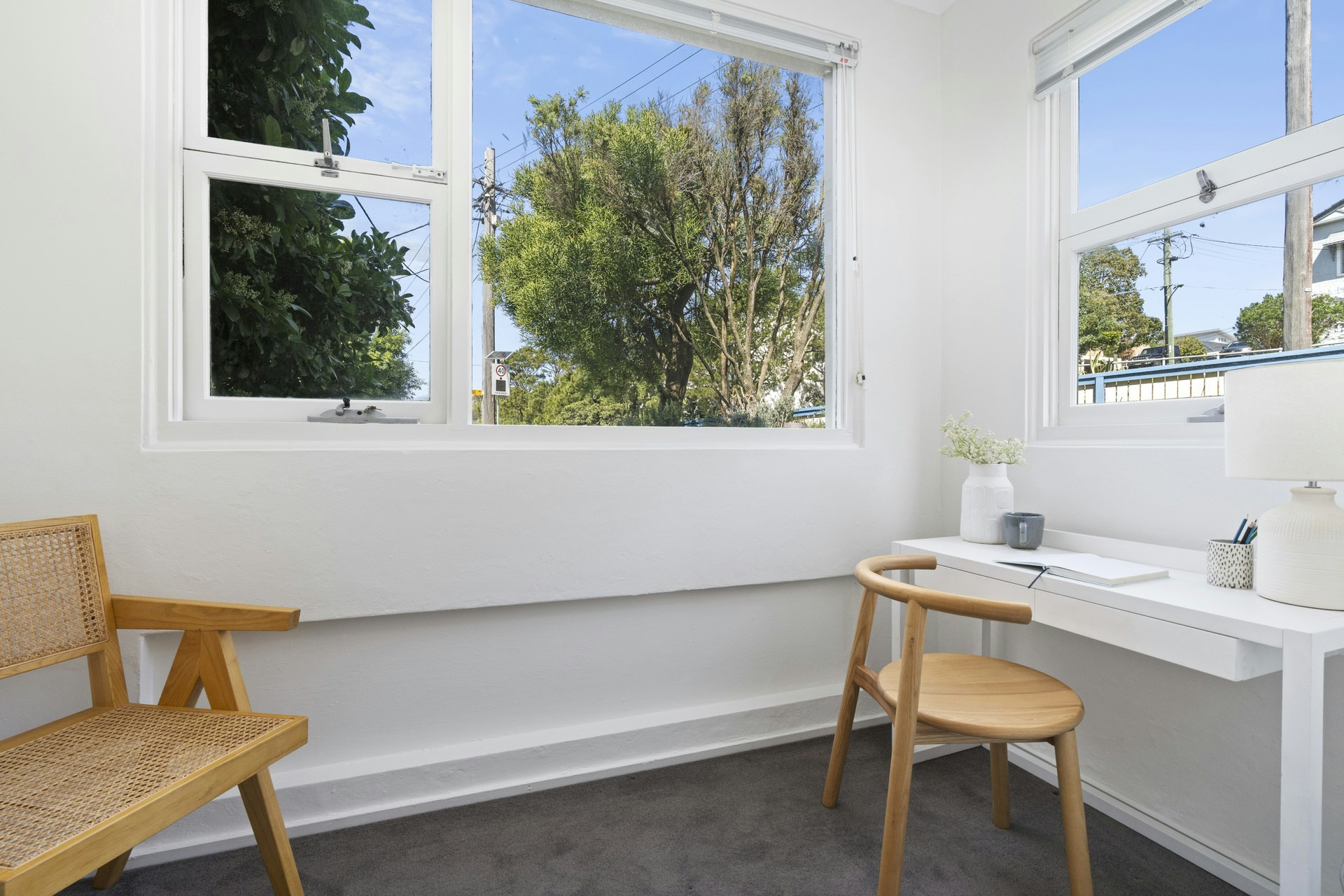2/11 Tipper Avenue, Bronte, NSW