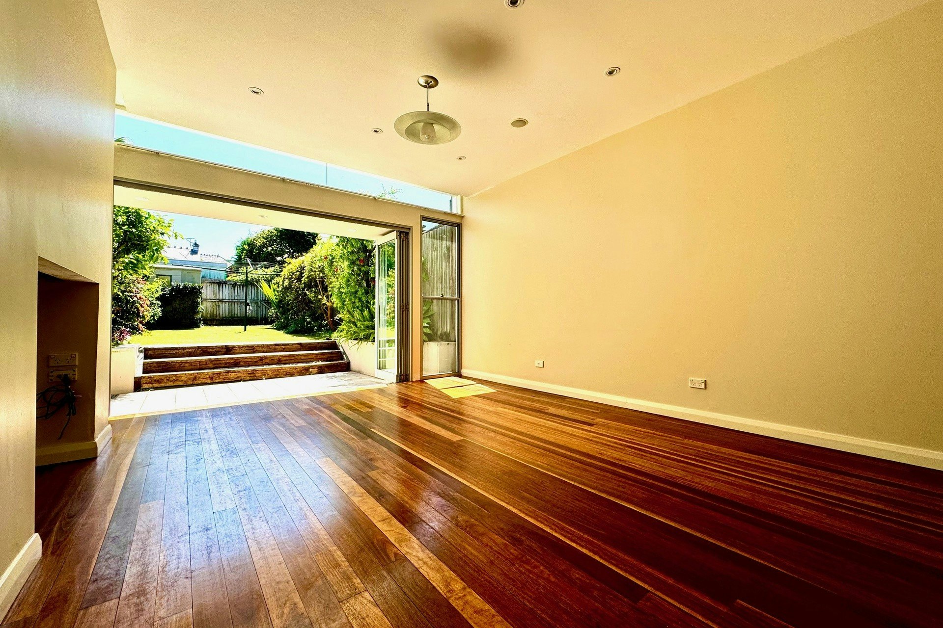 50 Hooper Street, Randwick, NSW