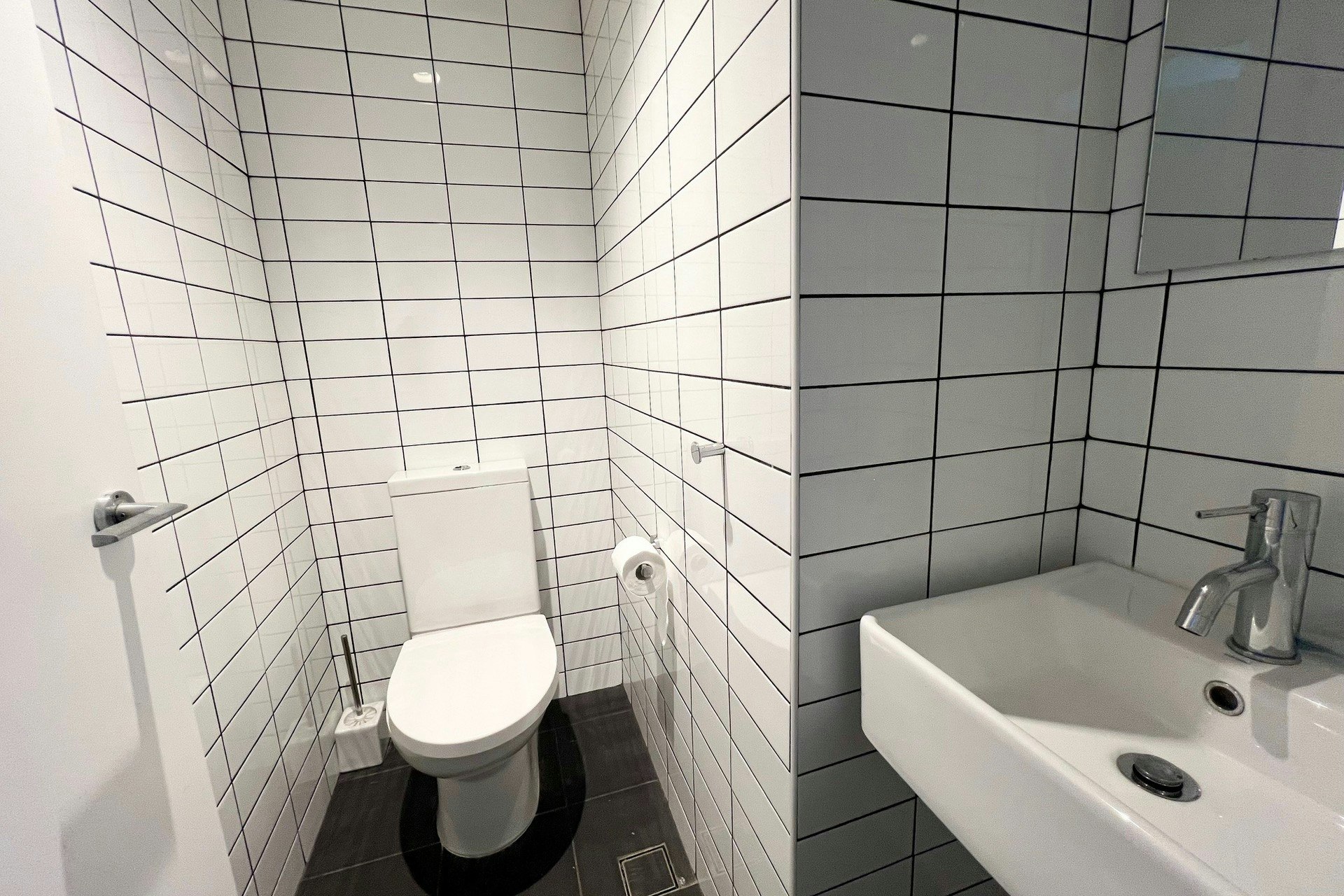 Image of sink
