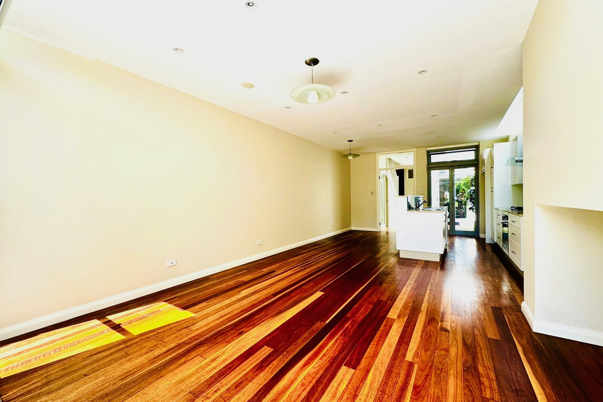 Image of wood