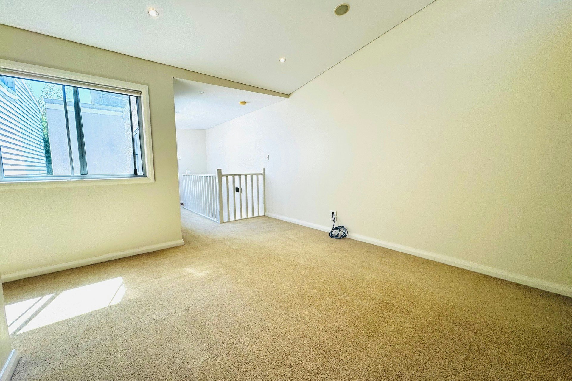 Image of floor