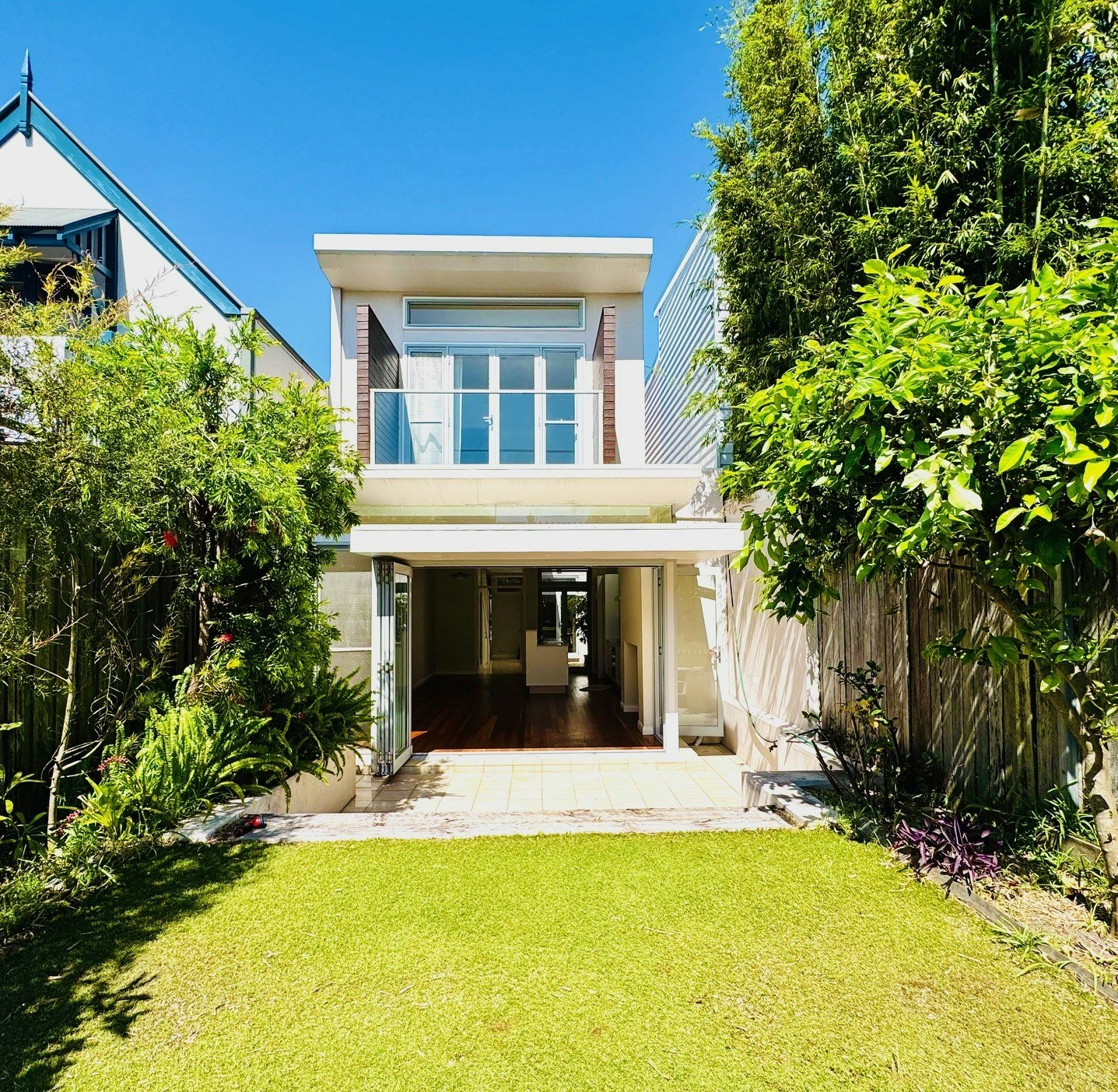50 Hooper  Street, Randwick, NSW