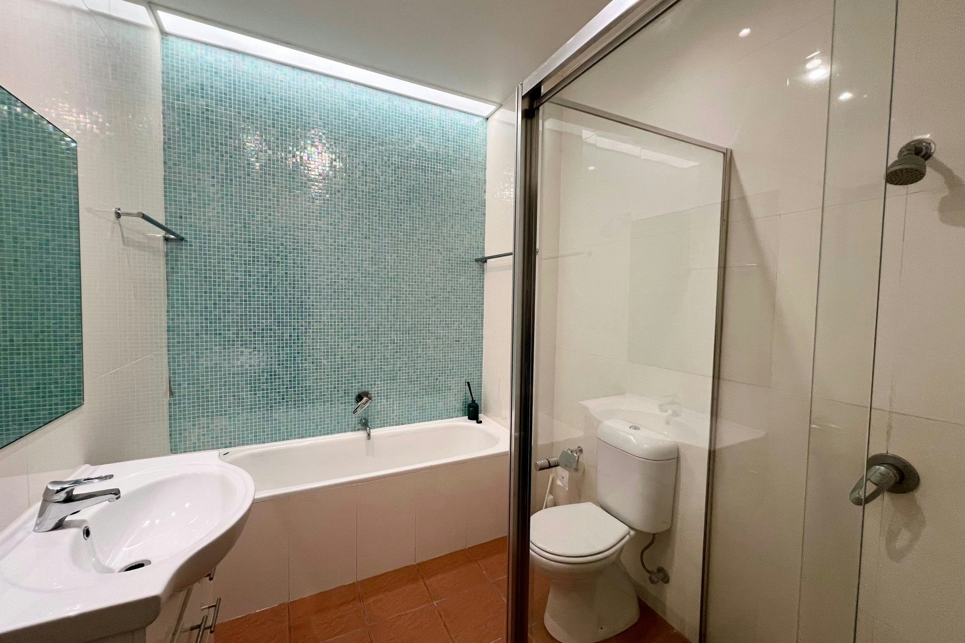 Image of sink