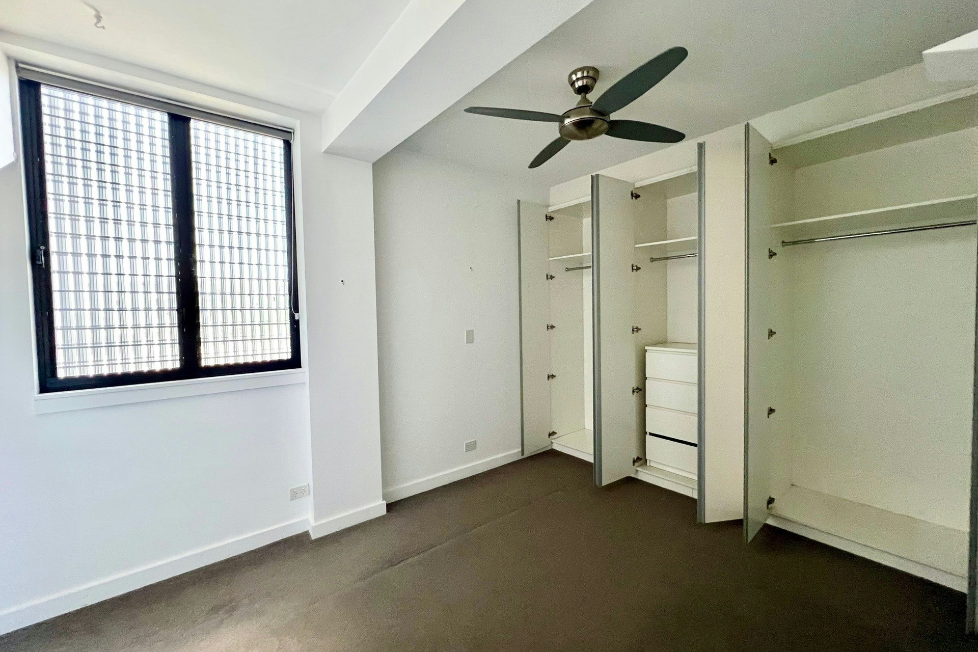 Image of corner