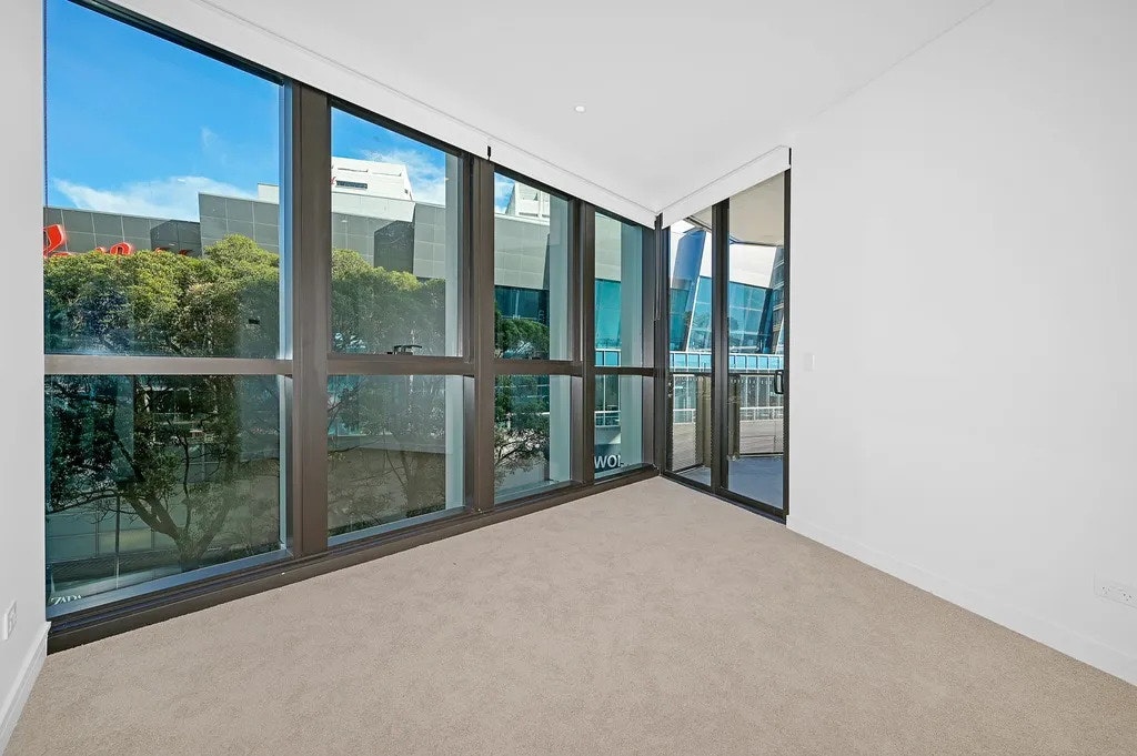 502/568 Oxford  Street, Bondi Junction, NSW