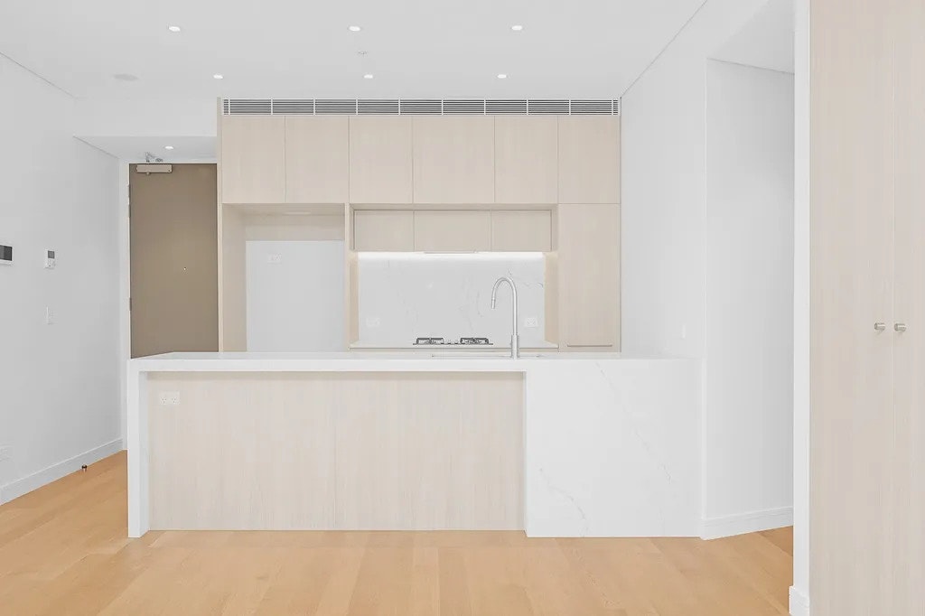 502/568 Oxford  Street, Bondi Junction, NSW